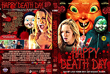 Happy_Death_Day__2017.JPG