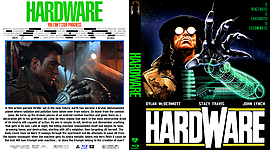 Hardware__1990__4k.jpg