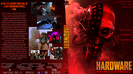 Filename=Hardware__1990__a_4k.jpg
Filesize=5089KiB
Dimensions=3173x1762
Date added=Aug 14, 2025 Hardware__1990__a_4k.jpg