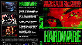 Filename=Hardware__1990__b_4k.jpg
Filesize=3671KiB
Dimensions=3173x1762
Date added=Sep 26, 2025 Hardware__1990__b_4k.jpg