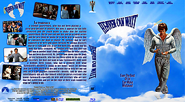 Filename=Heaven_can_wait__1978__4k.jpg
Filesize=4534KiB
Dimensions=3173x1762
Date added=Mar 09, 2022 Heaven_can_wait__1978__4k.jpg
