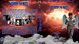Filename=Heaven_can_wait__1978__Bray_drk.jpg
Filesize=5611KiB
Dimensions=3173x1762
Date added=Mar 09, 2022 Heaven_can_wait__1978__Bray_drk.jpg