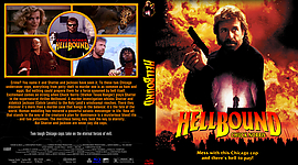 Filename=Hellbound__1994_.jpg
Filesize=4873KiB
Dimensions=3173x1762
Date added=Mar 11, 2025 Hellbound__1994_.jpg