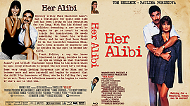 Filename=Her_Alibi__1989__Br.jpg
Filesize=5178KiB
Dimensions=3173x1762
Date added=Aug 23, 2022 Her_Alibi__1989__Br.jpg