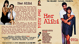 Filename=Her_Alibi__1989__IV_k.jpg
Filesize=5194KiB
Dimensions=3173x1762
Date added=Aug 23, 2022 Her_Alibi__1989__IV_k.jpg
