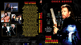 Filename=Hitman__1991_.jpg
Filesize=3990KiB
Dimensions=3173x1762
Date added=Sep 01, 2025 Hitman__1991_.jpg
