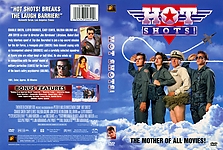 Hot_Shots_1__1991.JPG