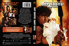 Hot_Shots_2_Part_Deux__1993.jpg