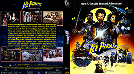 Filename=Ice_Pirates___The__1984__4k.jpg
Filesize=6249KiB
Dimensions=3173x1762
Date added=Dec 12, 2023 Ice_Pirates___The__1984__4k.jpg