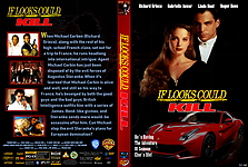 Filename=If_Looks_Could_Kill__1991_.jpg
Filesize=3278KiB
Dimensions=3240x2175
Date added=Nov 03, 2020 If_Looks_Could_Kill__1991_.jpg