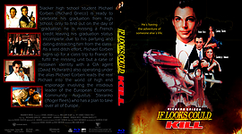 Filename=If_Looks_Could_Kill__1991__A.jpg
Filesize=3433KiB
Dimensions=3173x1762
Date added=Dec 12, 2023 If_Looks_Could_Kill__1991__A.jpg