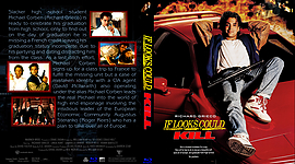 Filename=If_Looks_Could_Kill__1991__B.jpg
Filesize=4427KiB
Dimensions=3173x1762
Date added=Dec 12, 2023 If_Looks_Could_Kill__1991__B.jpg