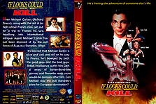 Filename=If_Looks_Could_Kill__1991__R2.jpg
Filesize=4465KiB
Dimensions=3240x2175
Date added=Nov 03, 2020 If_Looks_Could_Kill__1991__R2.jpg