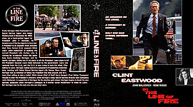 In_the_Line_of_Fire__1993__a_4k.jpg