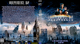 Independence_Day_Resurgence__2016__London_4k.jpg
