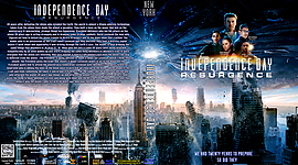 Independence_Day_Resurgence__2016__NY.jpg