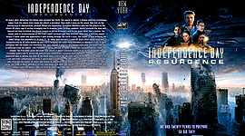 Independence_Day_Resurgence__2016__NY_4k.jpg