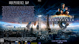 Independence_Day_Resurgence__2016__Paris.jpg