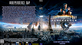 Independence_Day_Resurgence__2016__Paris_4k.jpg