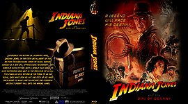 Indiana_Jones_and_the_Dial_of_Destiny__2023__B.jpg