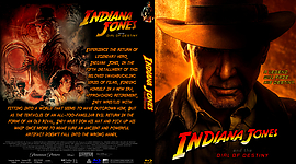 Filename=Indiana_Jones_and_the_Dial_of_Destiny__2023__B_1.jpg
Filesize=5585KiB
Dimensions=3173x1762
Date added=May 08, 2023 Indiana_Jones_and_the_Dial_of_Destiny__2023__B_1.jpg