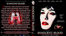 Filename=Innocent_Blood__1992__IVk.jpg
Filesize=4074KiB
Dimensions=3173x1762
Date added=Jan 22, 2023 Innocent_Blood__1992__IVk.jpg