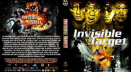 Filename=Invisible_Target__2007__Bray.jpg
Filesize=4745KiB
Dimensions=3173x1762
Date added=Apr 30, 2021 Invisible_Target__2007__Bray.jpg