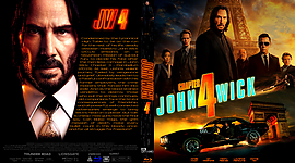 Filename=John_Wick_Chapter_4__2023__4k1.jpg
Filesize=5286KiB
Dimensions=3173x1762
Date added=May 08, 2023 John_Wick_Chapter_4__2023__4k1.jpg