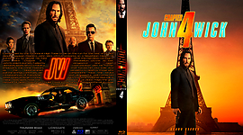 Filename=John_Wick_Chapter_4__2023__B.jpg
Filesize=5563KiB
Dimensions=3173x1762
Date added=May 07, 2023 John_Wick_Chapter_4__2023__B.jpg