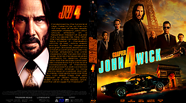 Filename=John_Wick_Chapter_4__2023__B1.jpg
Filesize=5280KiB
Dimensions=3173x1762
Date added=May 08, 2023 John_Wick_Chapter_4__2023__B1.jpg