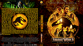 Filename=Jurassic_World_Dominion__2022__4k.jpg
Filesize=8267KiB
Dimensions=3173x1762
Date added=Jul 21, 2022 Jurassic_World_Dominion__2022__4k.jpg