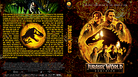 Filename=Jurassic_World_Dominion__2022__Bray.jpg
Filesize=8267KiB
Dimensions=3173x1762
Date added=Jul 21, 2022 Jurassic_World_Dominion__2022__Bray.jpg