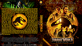 Filename=Jurassic_World_Dominion__2022__Ext1_Bray.jpg
Filesize=8283KiB
Dimensions=3173x1762
Date added=Aug 03, 2022 Jurassic_World_Dominion__2022__Ext1_Bray.jpg