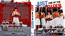 Filename=Just_One_of_the_Guys__1985__4k.jpg
Filesize=5659KiB
Dimensions=3173x1762
Date added=Jul 26, 2022 Just_One_of_the_Guys__1985__4k.jpg