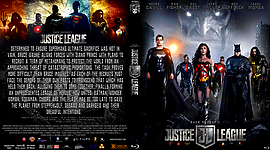 Filename=Justice_League_Synders_Cut__2021__Bray.jpg
Filesize=3957KiB
Dimensions=3173x1762
Date added=May 17, 2021 Justice_League_Synders_Cut__2021__Bray.jpg