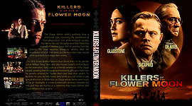 Filename=Killers_of_the_Flower_Moon__2023_.jpg
Filesize=4140KiB
Dimensions=3173x1762
Date added=Oct 27, 2023 Killers_of_the_Flower_Moon__2023_.jpg