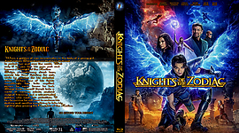 Filename=Knights_of_the_Zodiac__2023__B.jpg
Filesize=6658KiB
Dimensions=3173x1762
Date added=May 10, 2023 Knights_of_the_Zodiac__2023__B.jpg