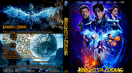 Filename=Knights_of_the_Zodiac__2023__B_1.jpg
Filesize=7014KiB
Dimensions=3173x1762
Date added=May 14, 2023 Knights_of_the_Zodiac__2023__B_1.jpg