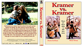 Filename=Kramer_vs_Kramer__1979_.jpg
Filesize=4672KiB
Dimensions=3173x1762
Date added=Mar 07, 2025 Kramer_vs_Kramer__1979_.jpg