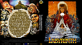 Filename=Labyrinth__1986_.jpg
Filesize=5849KiB
Dimensions=3173x1762
Date added=Aug 05, 2025 Labyrinth__1986_.jpg