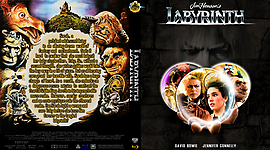 Filename=Labyrinth__1986_a_4k~0.jpg
Filesize=5189KiB
Dimensions=3173x1762
Date added=Jul 06, 2025 Labyrinth__1986_a_4k~0.jpg