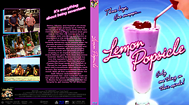 Filename=Lemon_Popsicle__1978_.jpg
Filesize=3801KiB
Dimensions=3173x1762
Date added=Mar 14, 2025 Lemon_Popsicle__1978_.jpg