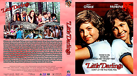 Filename=Little_Darlings__1980__4k.jpg
Filesize=6495KiB
Dimensions=3173x1762
Date added=Jun 04, 2024 Little_Darlings__1980__4k.jpg