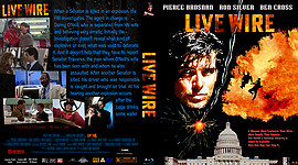 Filename=Live_Wire__1992_.jpg
Filesize=4732KiB
Dimensions=3173x1762
Date added=Nov 01, 2021 Live_Wire__1992_.jpg