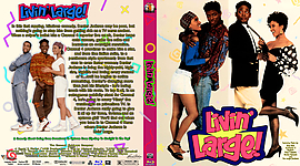 Filename=Livin_Large__1991__1_4k.jpg
Filesize=4562KiB
Dimensions=3173x1762
Date added=Jul 17, 2024 Livin_Large__1991__1_4k.jpg