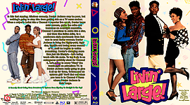 Filename=Livin_Large__1991__4_4k.jpg
Filesize=4566KiB
Dimensions=3173x1762
Date added=Jul 17, 2024 Livin_Large__1991__4_4k.jpg