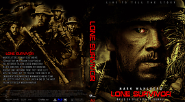 Filename=Lone_Survivor__2013__4k.jpg
Filesize=5728KiB
Dimensions=3173x1762
Date added=Mar 02, 2025 Lone_Survivor__2013__4k.jpg