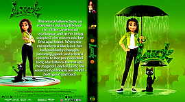 Filename=Luck__2022__4k.jpg
Filesize=5618KiB
Dimensions=3173x1762
Date added=Aug 09, 2022 Luck__2022__4k.jpg