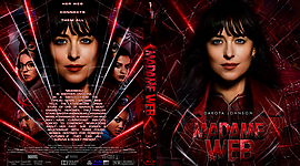 Madame_Web__2024_.jpg
