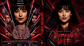 Madame_Web__2024__4k.jpg